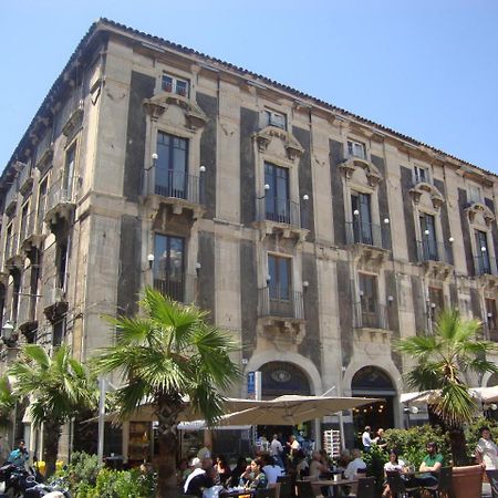 Bed and Breakfast Tre Stelle Al Duomo CTA Exterior foto